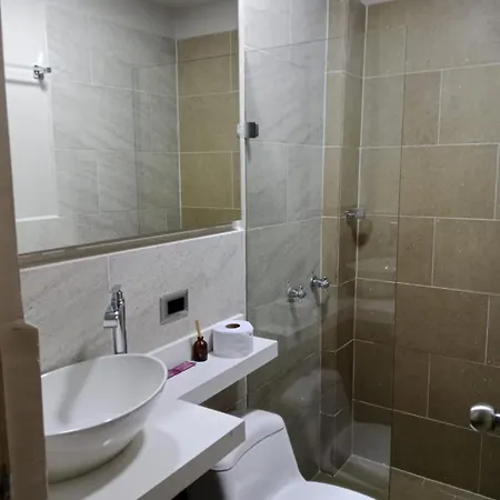 Hotel Palermo Real-3