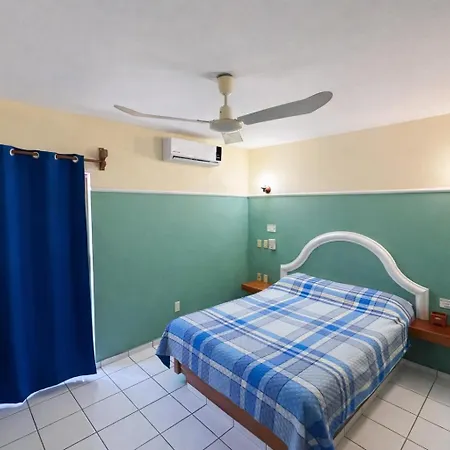 Blue Pacific Suites-2