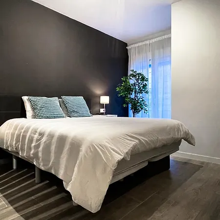 Mediterraneo Stay-3