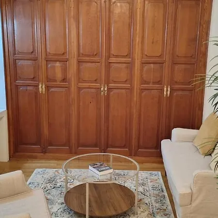 Casa Miraflores-2