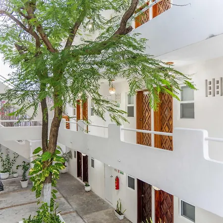 Ahava Hotel-3