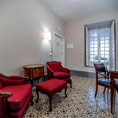 Hotel Simon-3