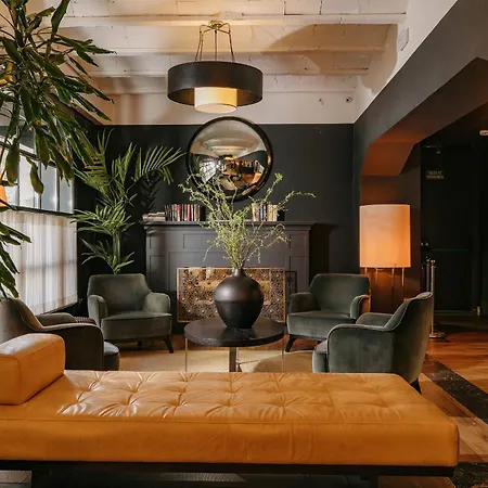 La Franca Hotel Boutique (Adults Only)-3