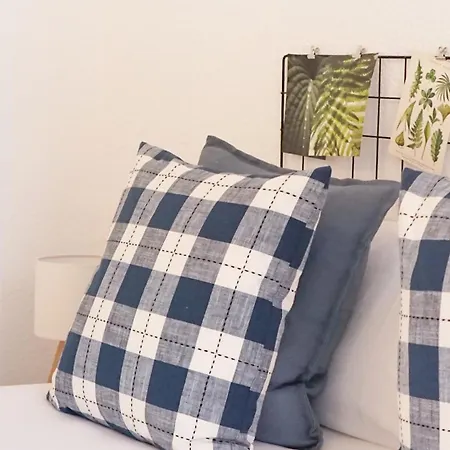 Barcelona - Art-2