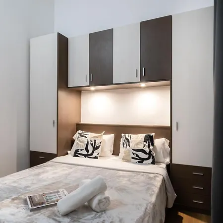 Hostal Sant Antoni-3