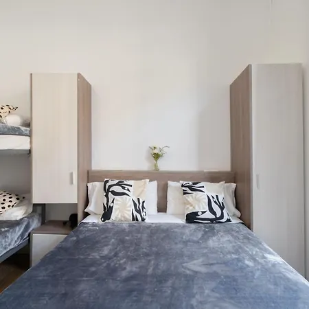 Hostal Sant Antoni-2