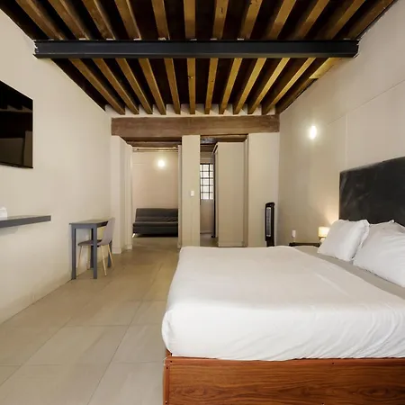 Colmena Centro-3
