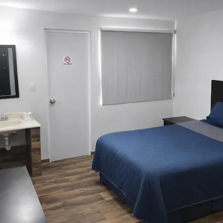 Hotel Salvador-3