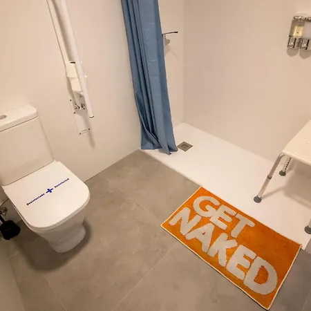 Hostel Nixar-2