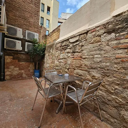 Hotel Palermo-2