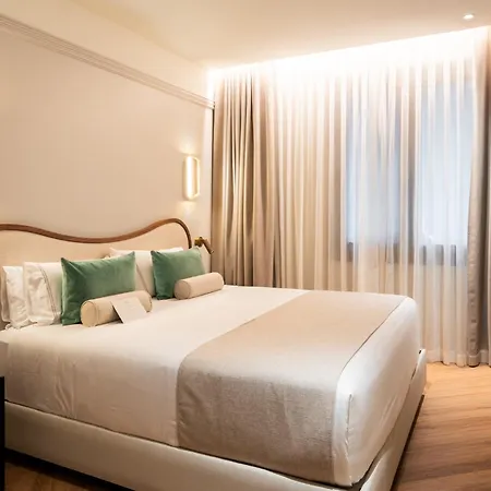 Hotel Condal-3