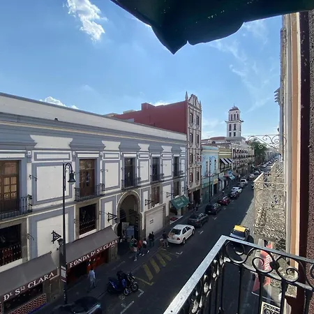 Hotel Victoria-2