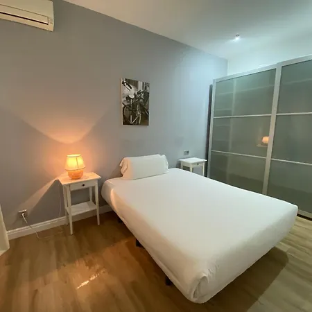 Ch Six Rooms-3