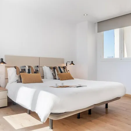 The Corner Apartments By Aspasios-3