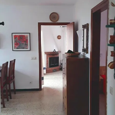 Mirador-2