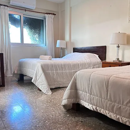 Casa Delfin-2