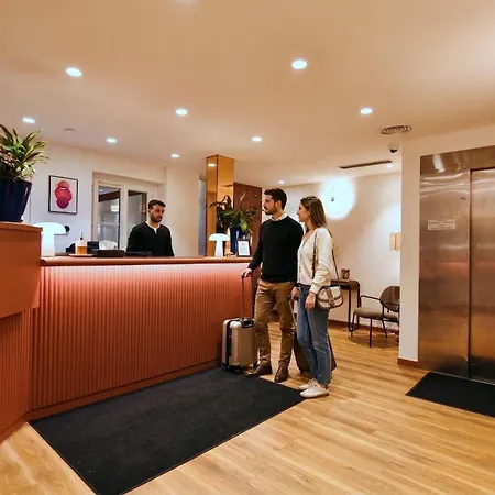 Agate Hotel-3