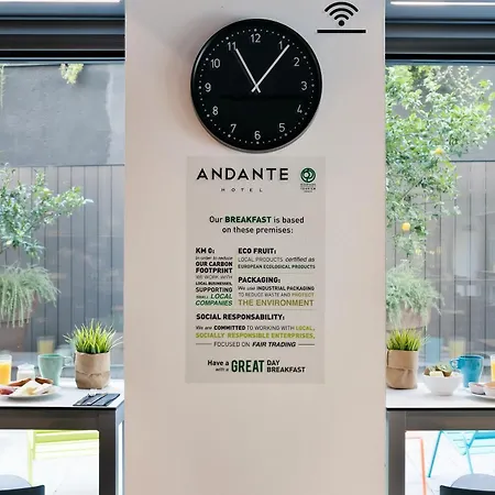 Andante Drassanes-3
