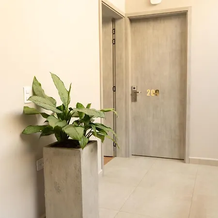 574 Hotel-3