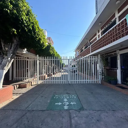 Hotel California-2