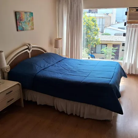 Villas Del Sol Bed&Breakfast-2