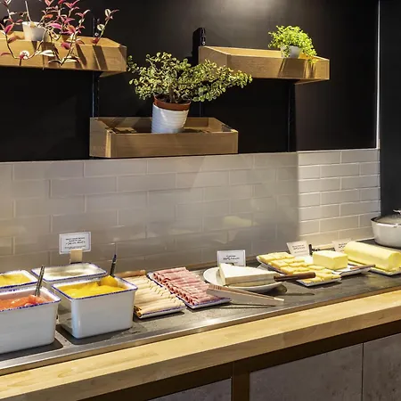 Ibis Paris Nation Davout-3