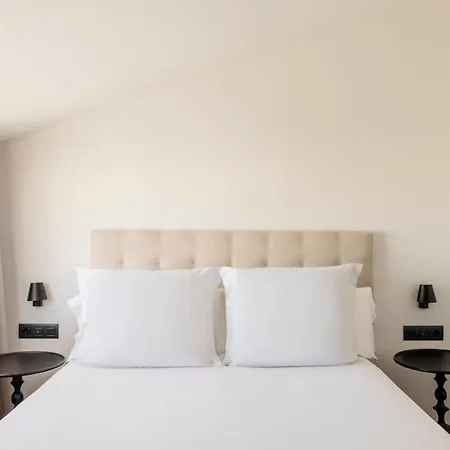 Hotel Astoria-2