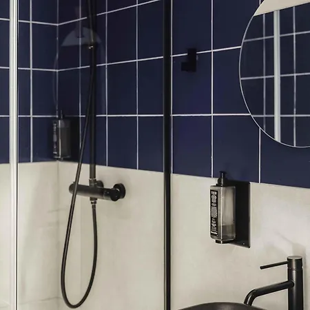 Ibis Styles Paris Montmartre Nord-3