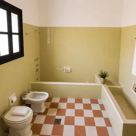 Hotel Cervantes-2