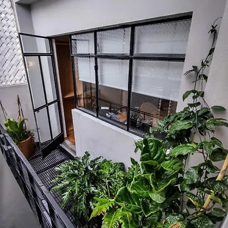 Casa Alfredo-2