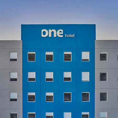 One Monterrey Tecnologico-2