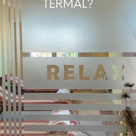 Hotel Dora-2