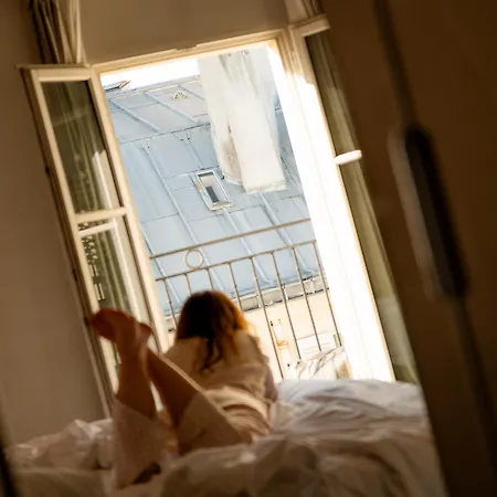 9Hotel Opera-2