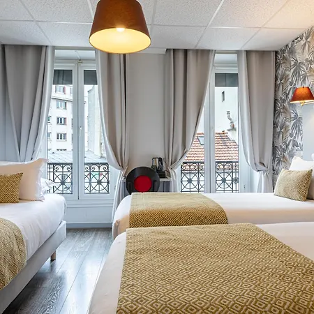 Splendid Hotel-3
