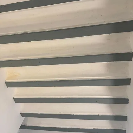 Alegoría Coliving Experience-3