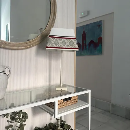 Alegoría Coliving Experience-2