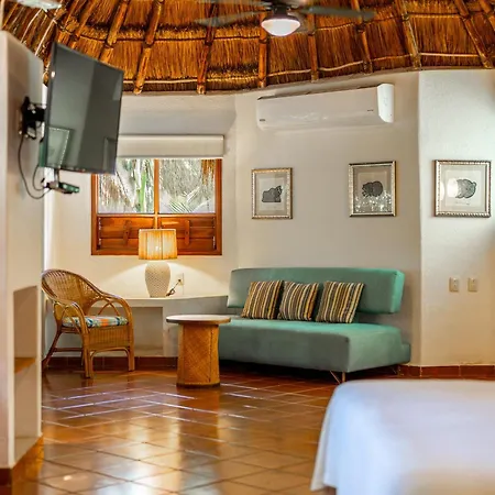 Riviera Maya Suites-2