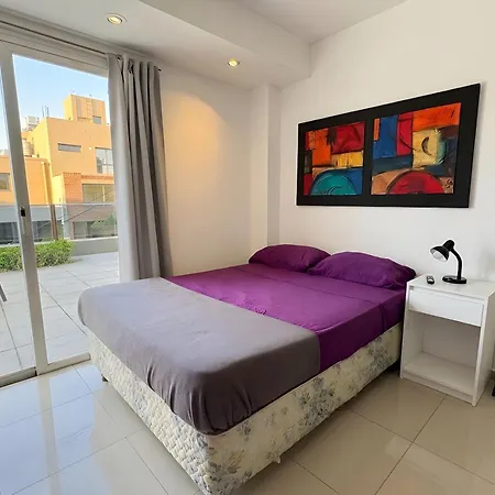 Link Cordoba Hostel-3