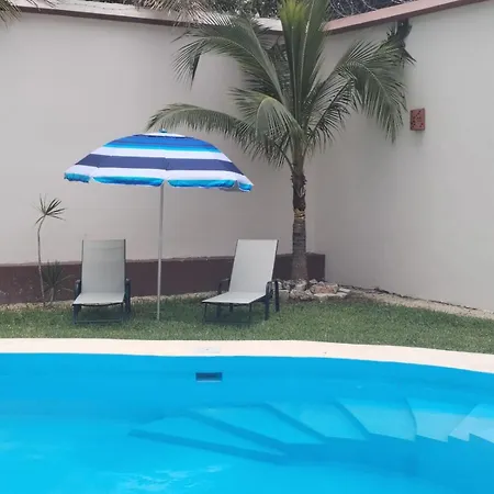 Villas Carlota Cancún-2