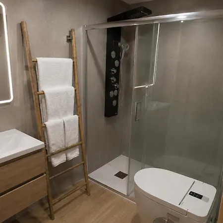 Casa Violeta By Blossom Hotels-2