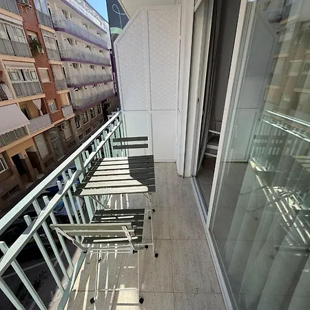Fleming Center-2