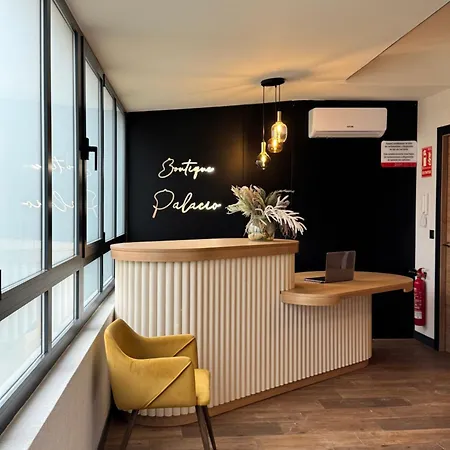 Boutique Palacio-3