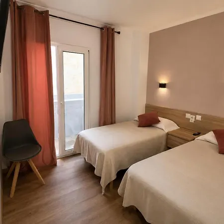 Casa Durán Alicante-2