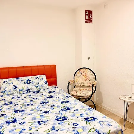 Guest House Leo-3