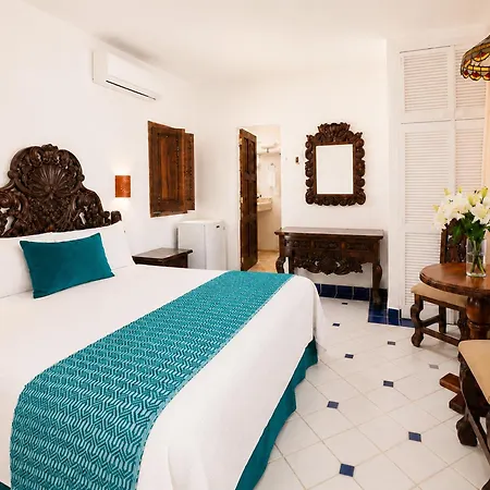 Casa Doña Susana-2