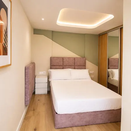 Casa Violeta By Blossom Hotels-3