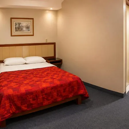 Los Mirtos suite&Hotel-2