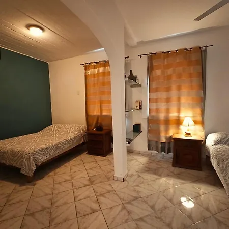 Casa Rey Sol Vallarta-3