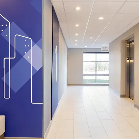 Holiday Inn Express & Suites Mazatlan By Ihg-2