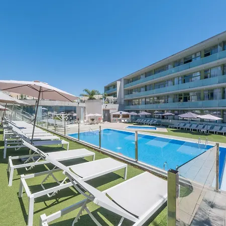 Apolo Suites Rentalmar-3